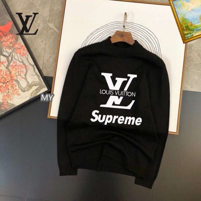 Picture of LV Sweaters _SKULVM-3XL25tn22924049